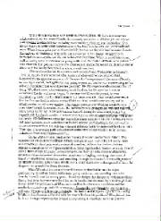 mentalhealthpage1.jpg